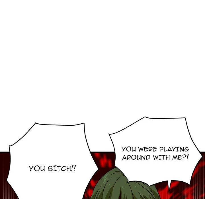 Chapter 36, page 63