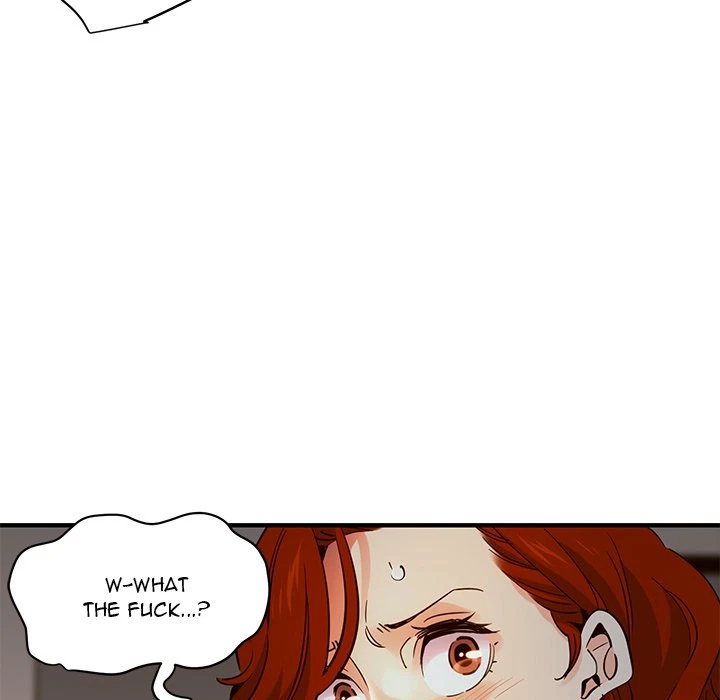 Chapter 36, page 65
