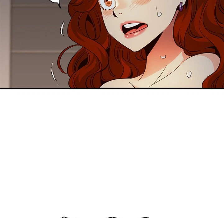Chapter 36, page 66