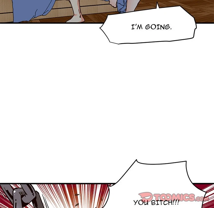 Chapter 36, page 68