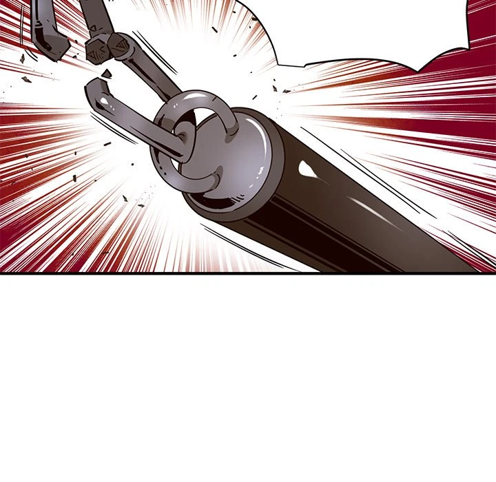 Chapter 36, page 69