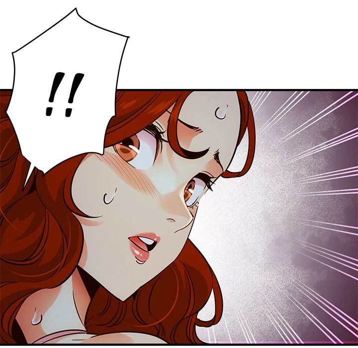 Chapter 36, page 70