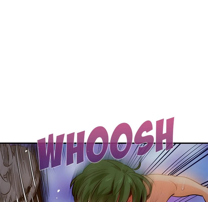 Chapter 36, page 71