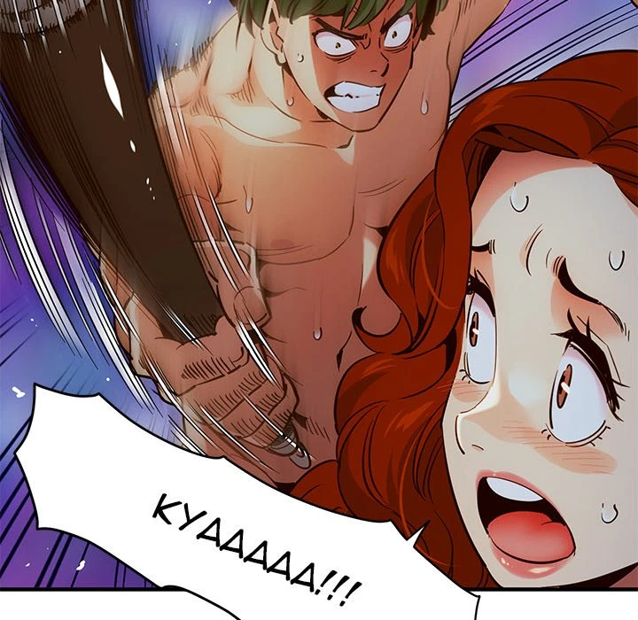 Chapter 36, page 72