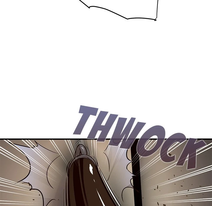 Chapter 36, page 73