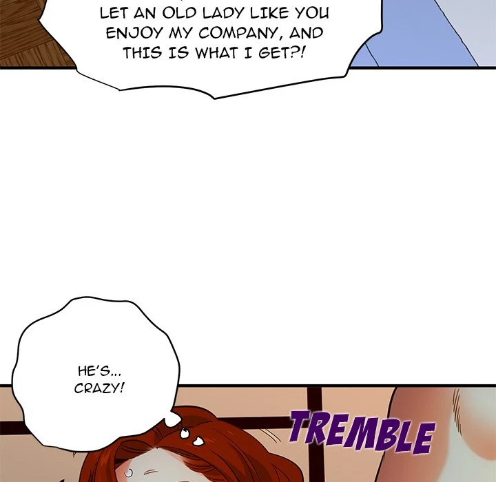 Chapter 36, page 76