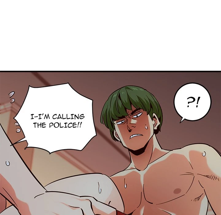 Chapter 36, page 78