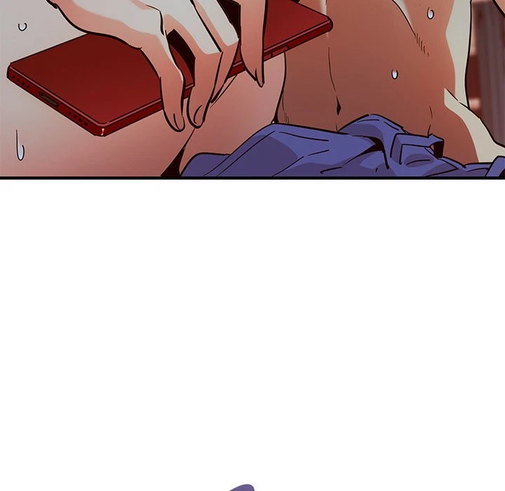 Chapter 36, page 79