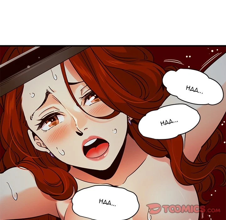 Chapter 36, page 8