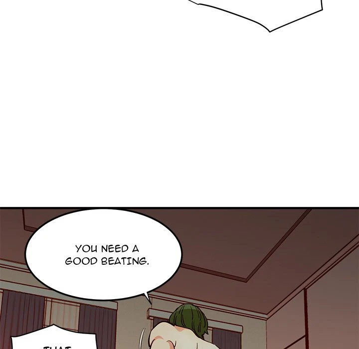 Chapter 36, page 81