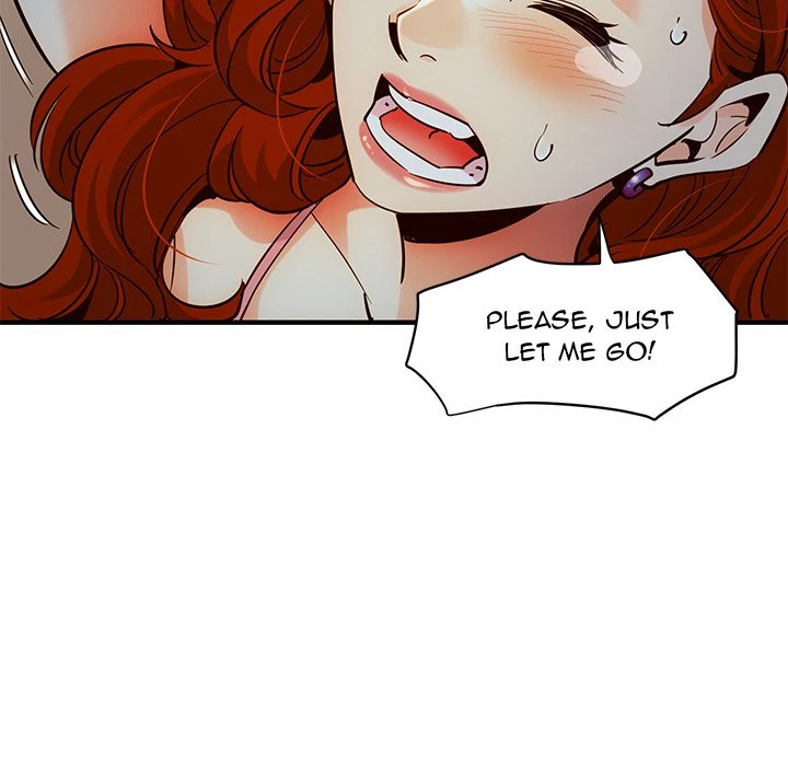 Chapter 36, page 84