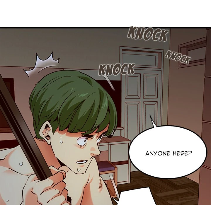 Chapter 36, page 87