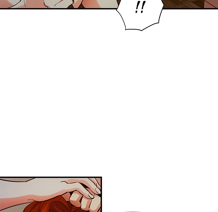 Chapter 36, page 88