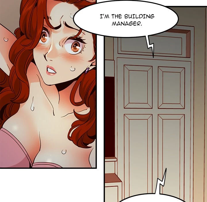 Chapter 36, page 89