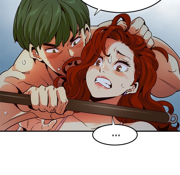 Chapter 36, page 91