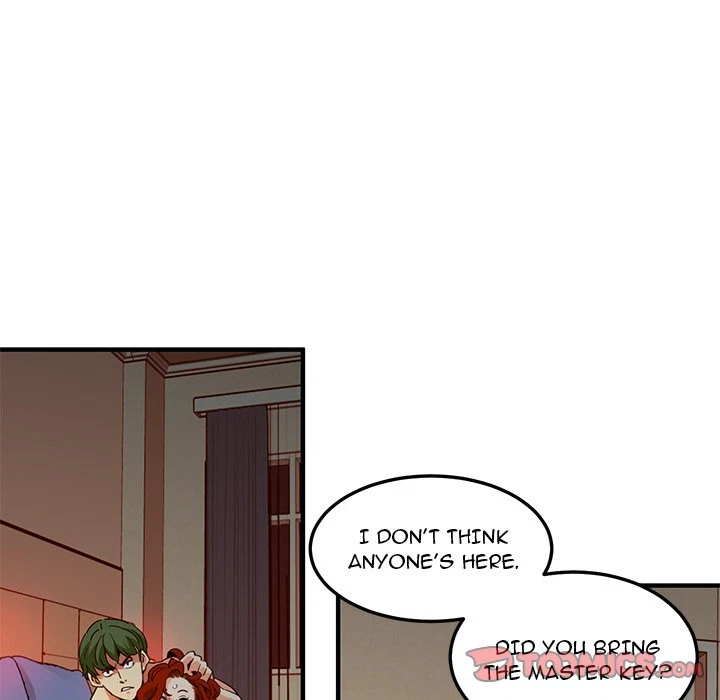 Chapter 36, page 92