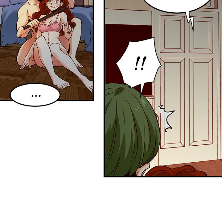 Chapter 36, page 93