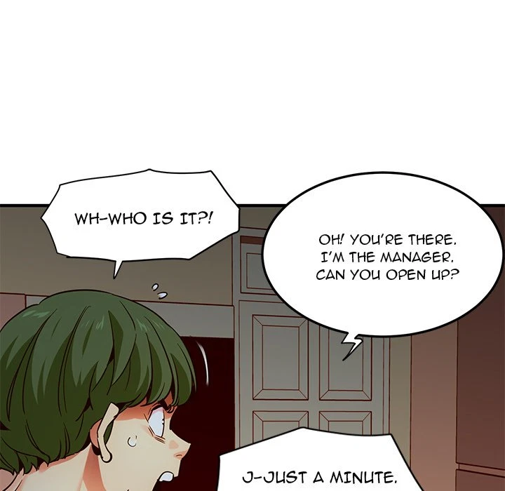 Chapter 36, page 94