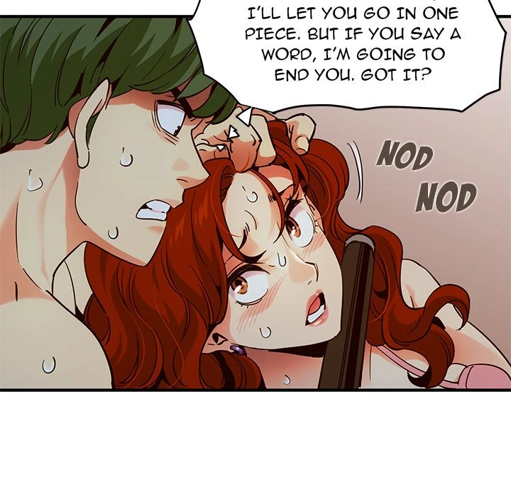 Chapter 36, page 96