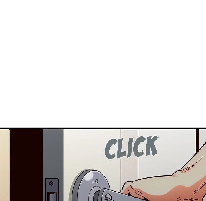Chapter 36, page 97
