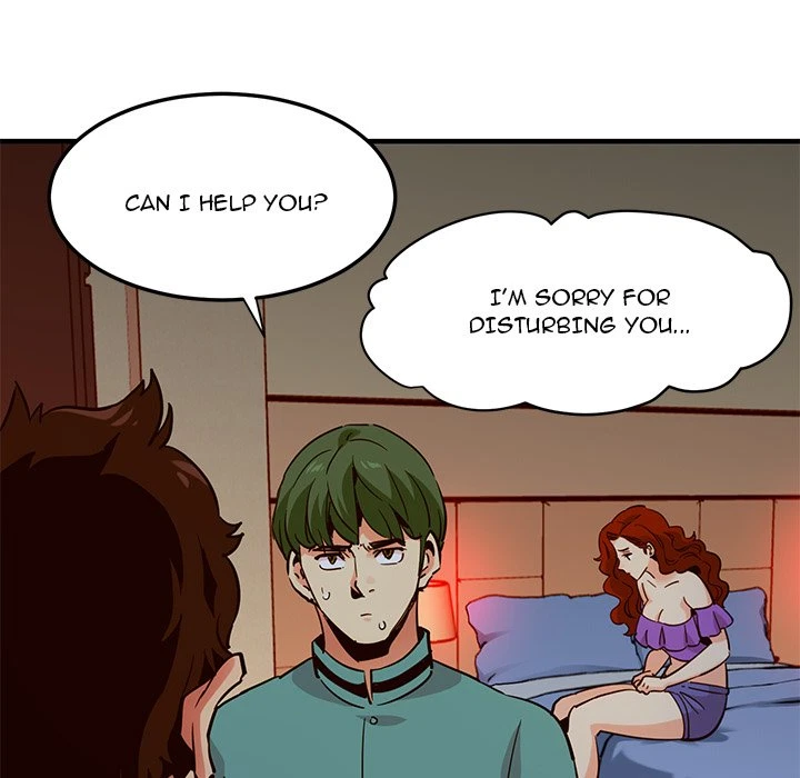 Chapter 36, page 99