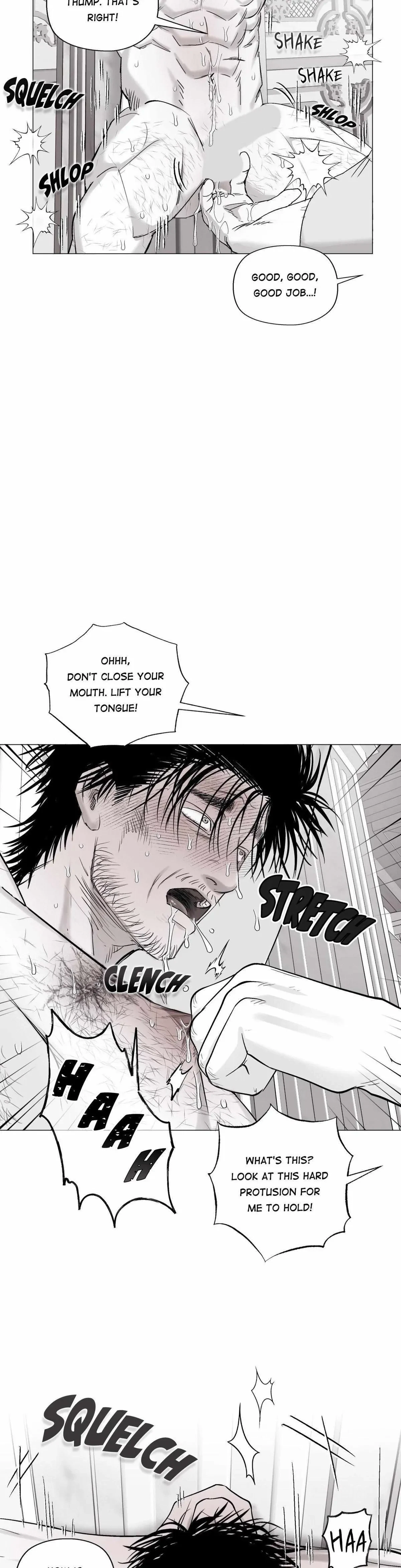 Chapter 20, page 12