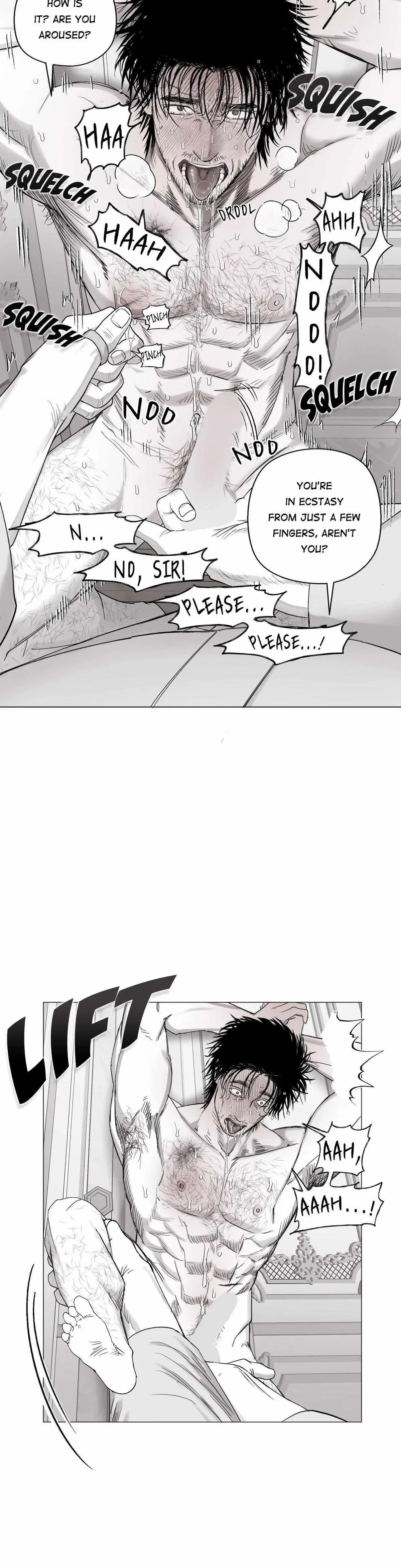 Chapter 20, page 13