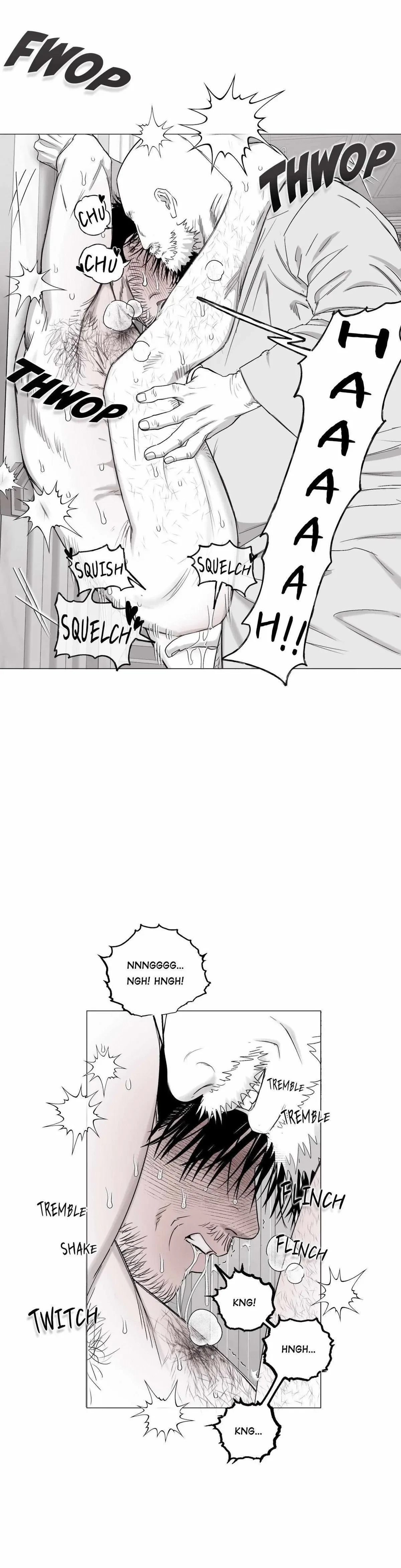 Chapter 20, page 14