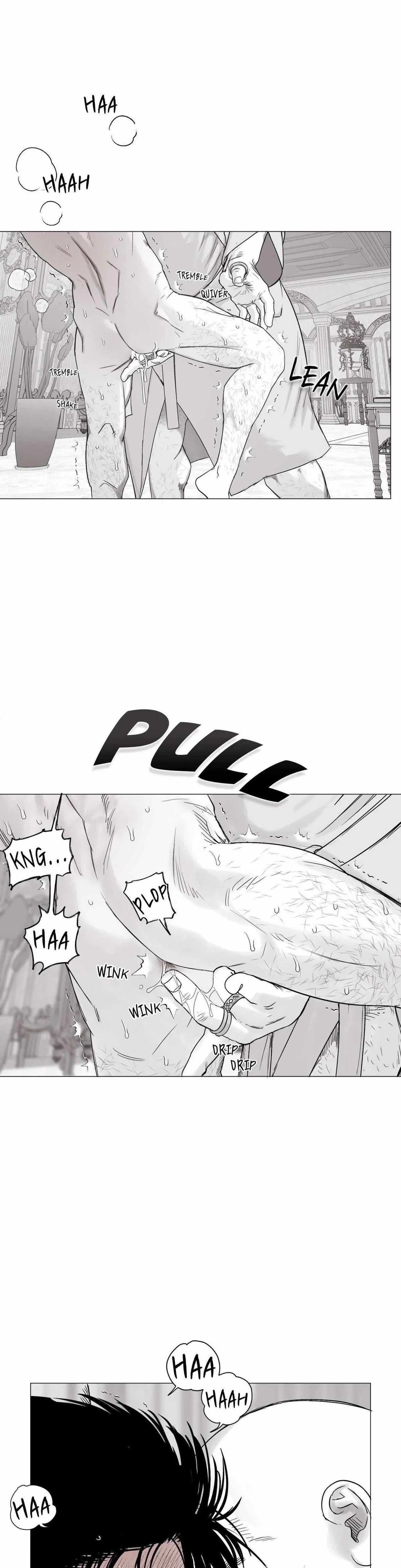 Chapter 20, page 15