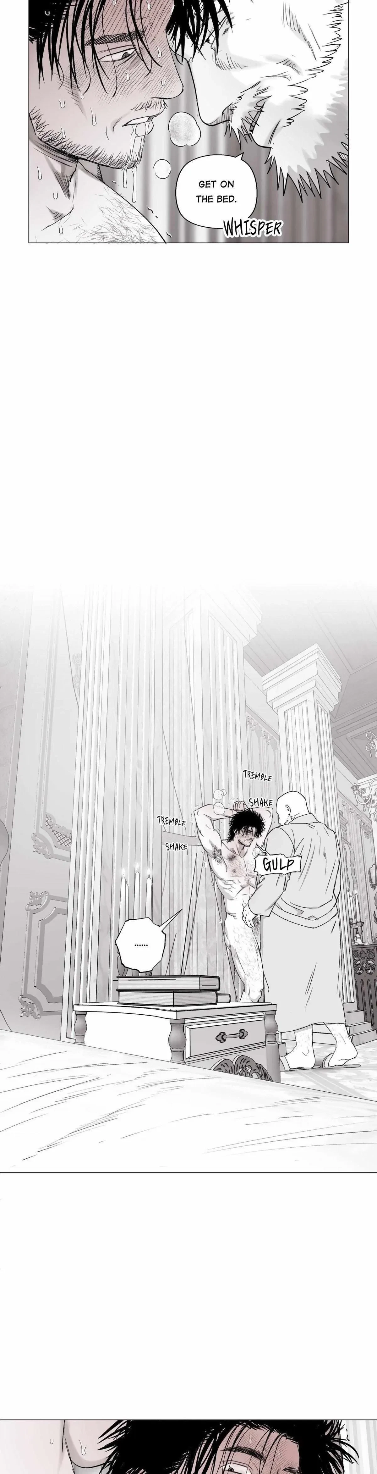 Chapter 20, page 16