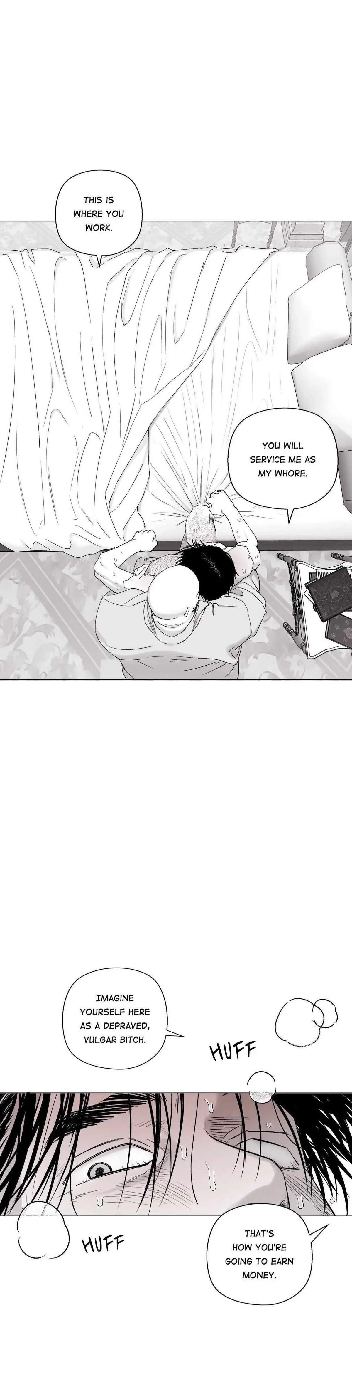 Chapter 20, page 21