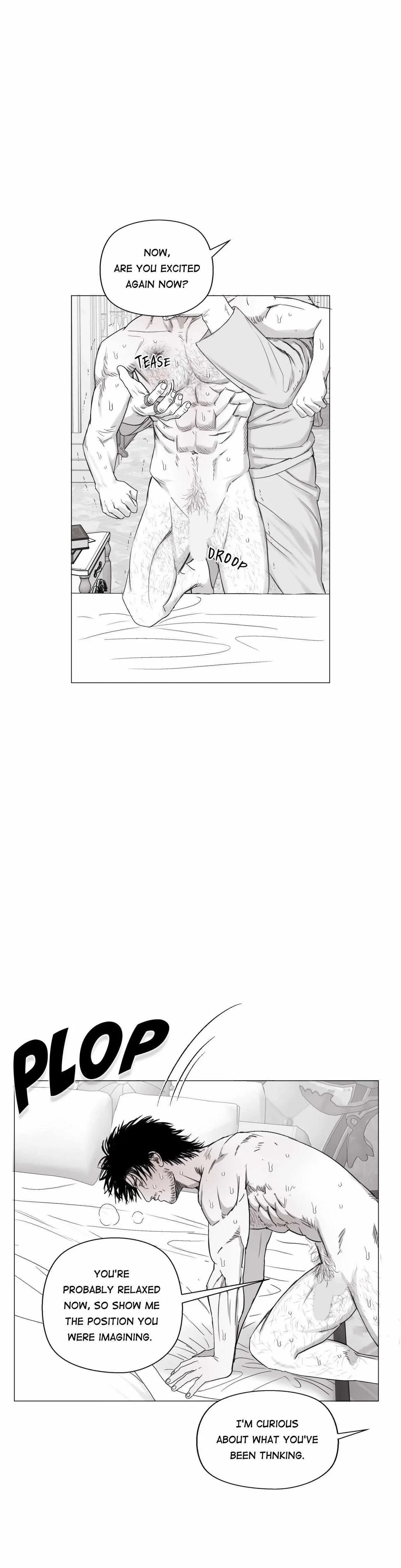 Chapter 20, page 22