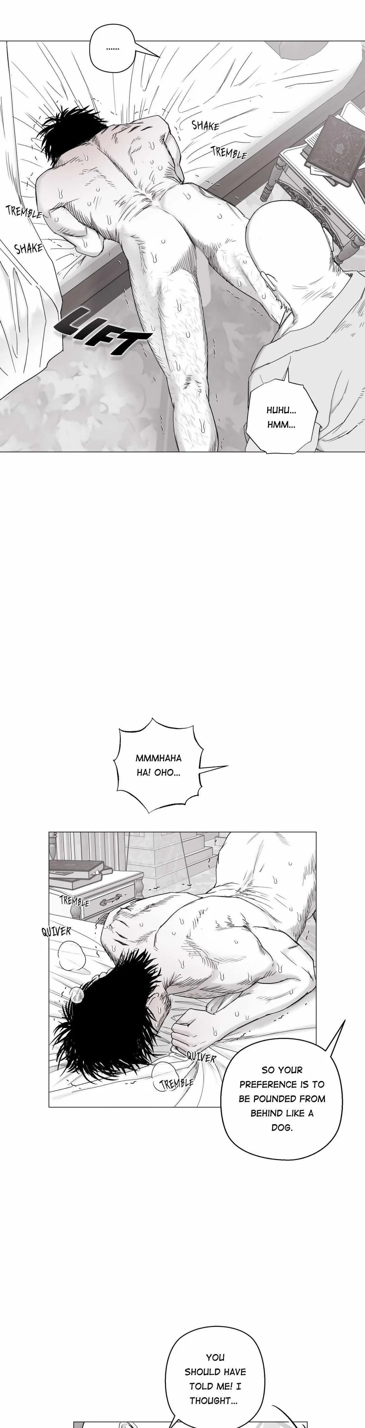 Chapter 20, page 24