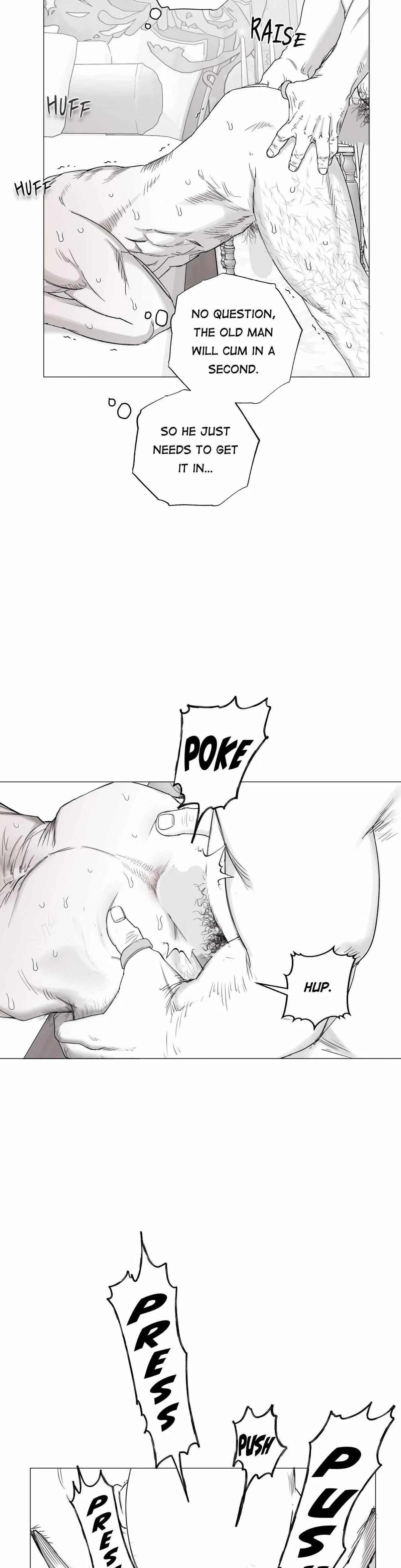 Chapter 20, page 27