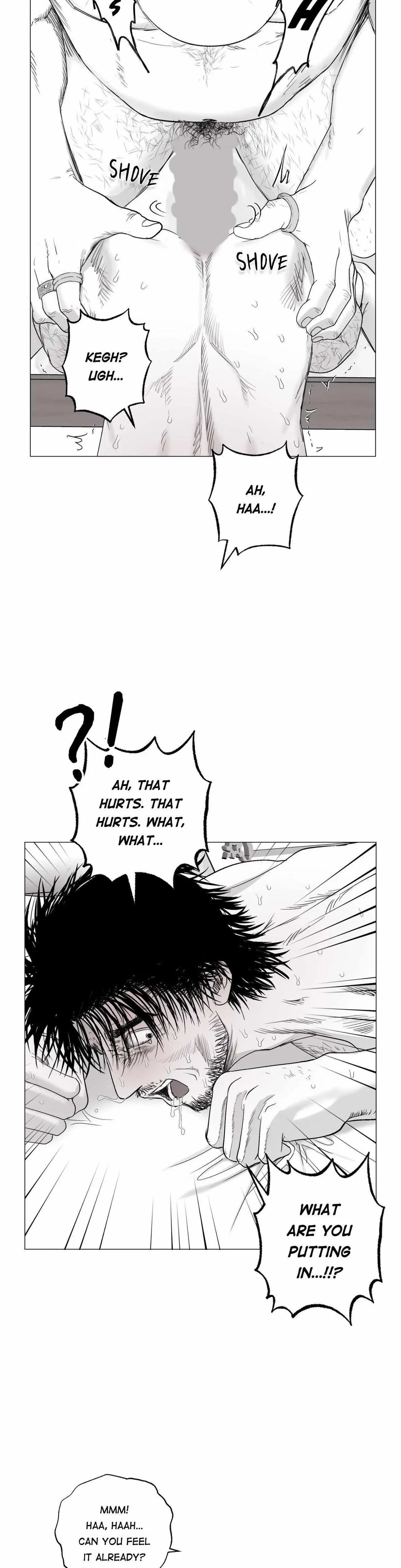 Chapter 20, page 28