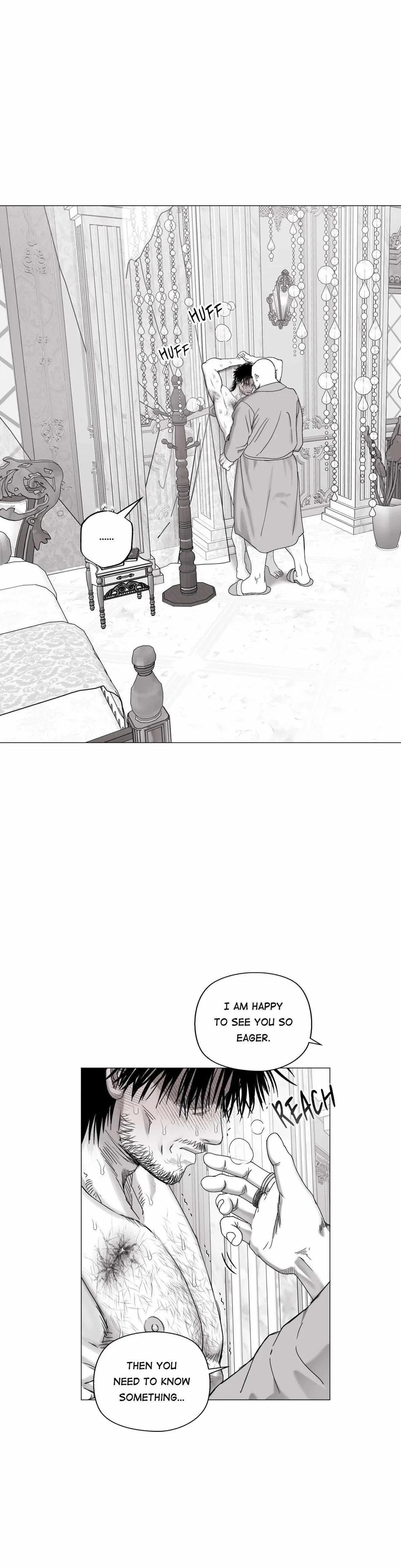 Chapter 20, page 3