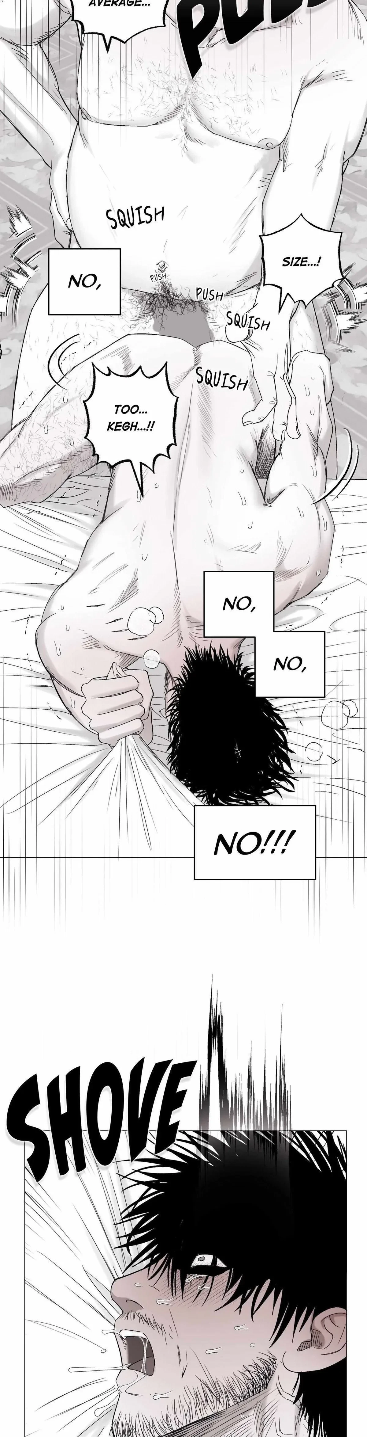 Chapter 20, page 30