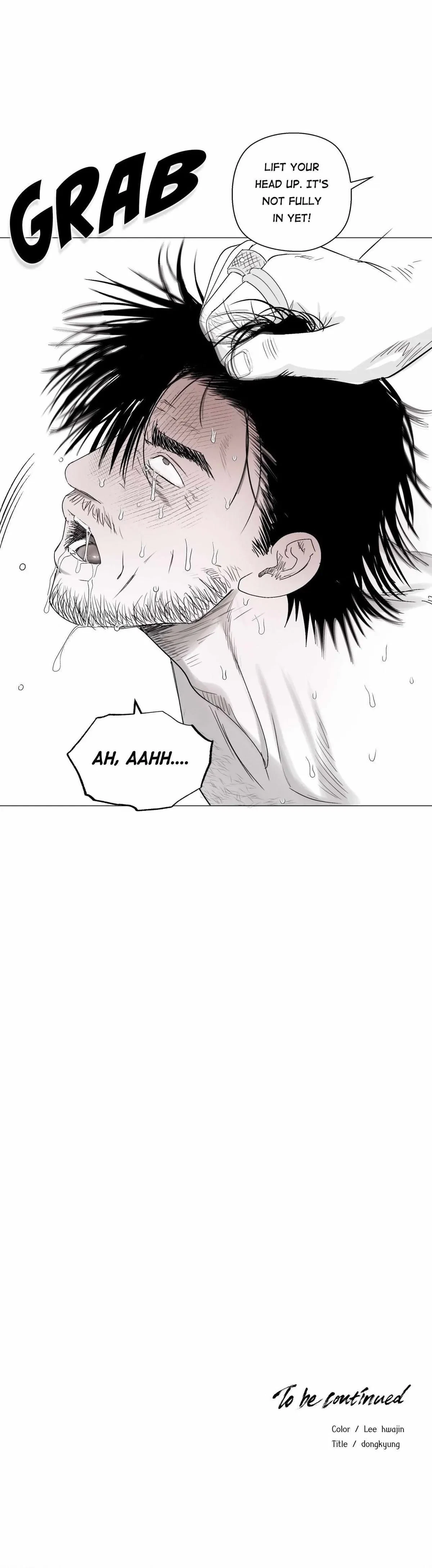 Chapter 20, page 32