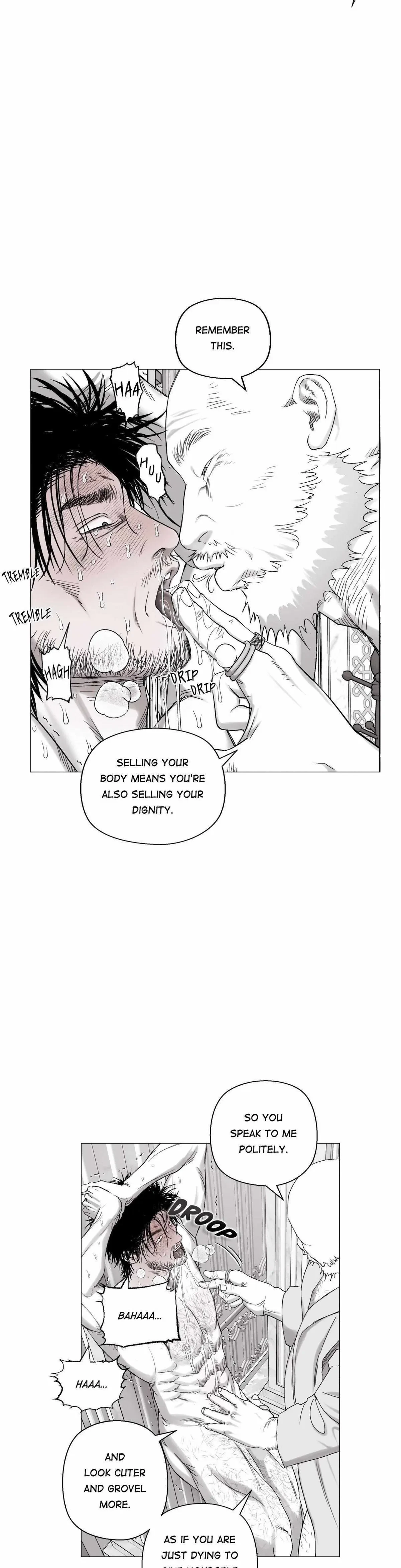 Chapter 20, page 6