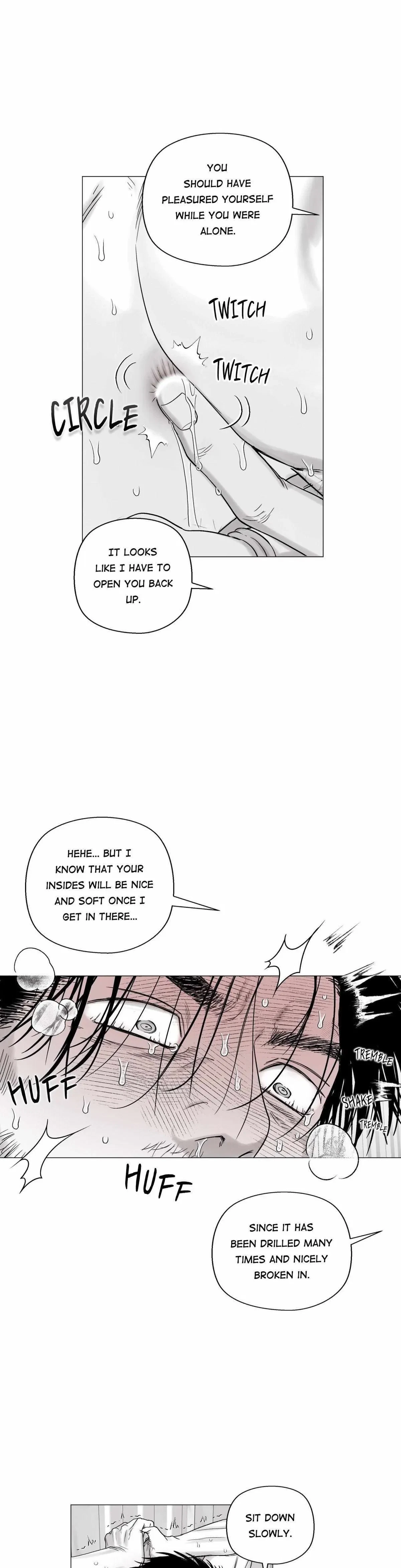 Chapter 20, page 9