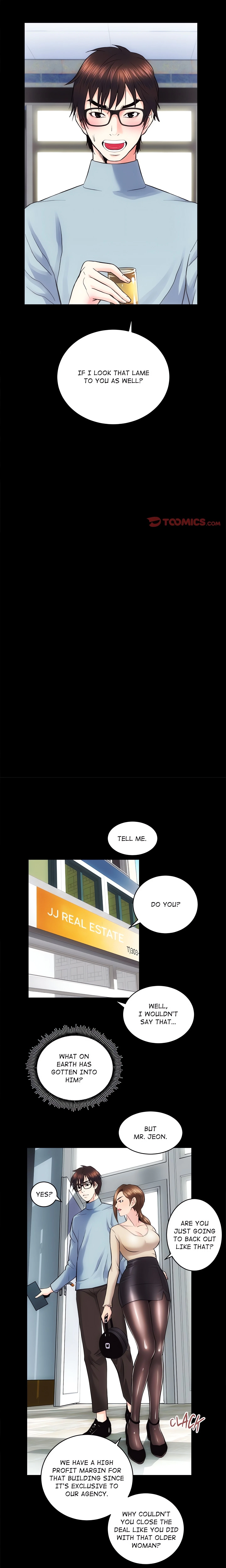 Chapter 13, page 11