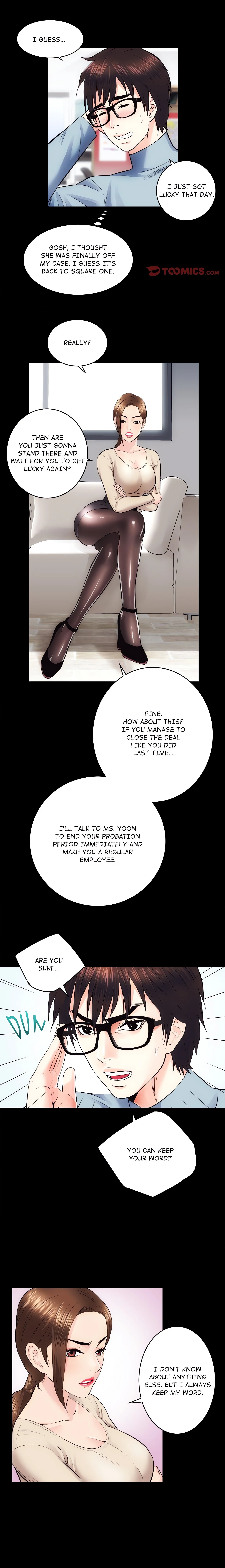 Chapter 13, page 12