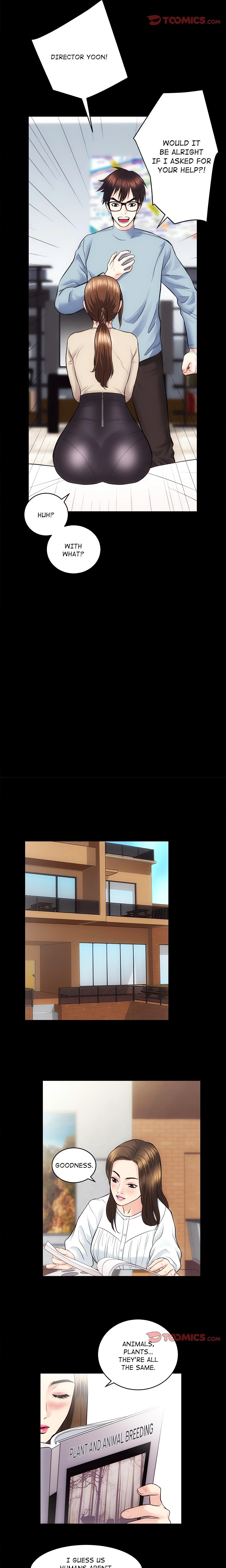 Chapter 13, page 13