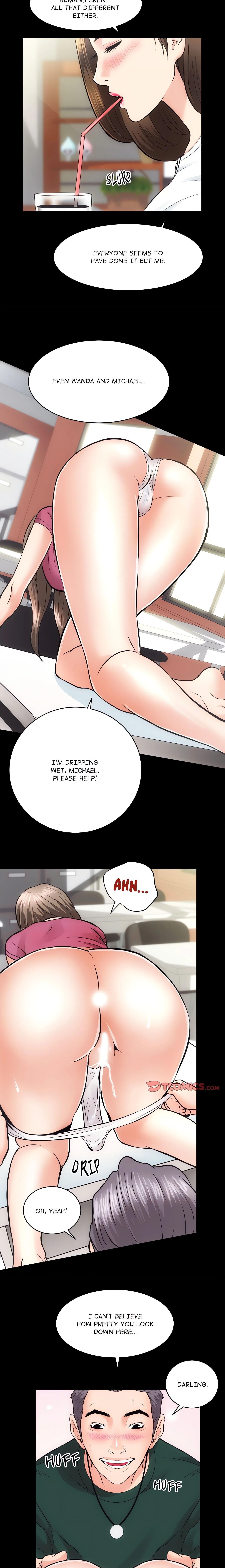 Chapter 13, page 14