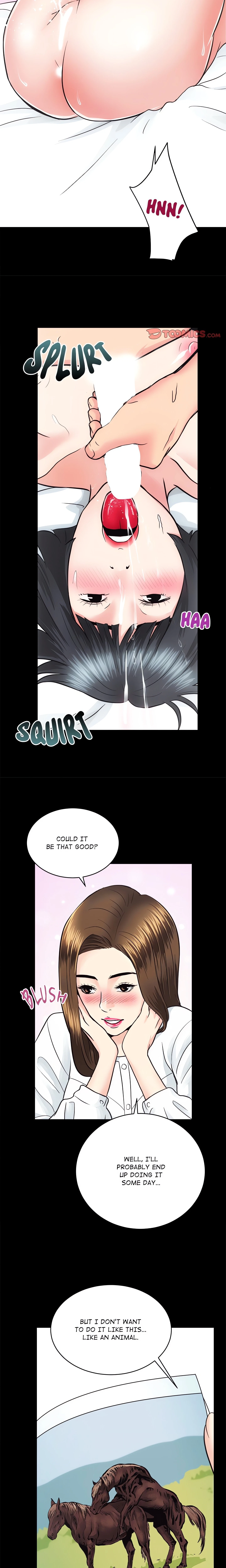 Chapter 13, page 17