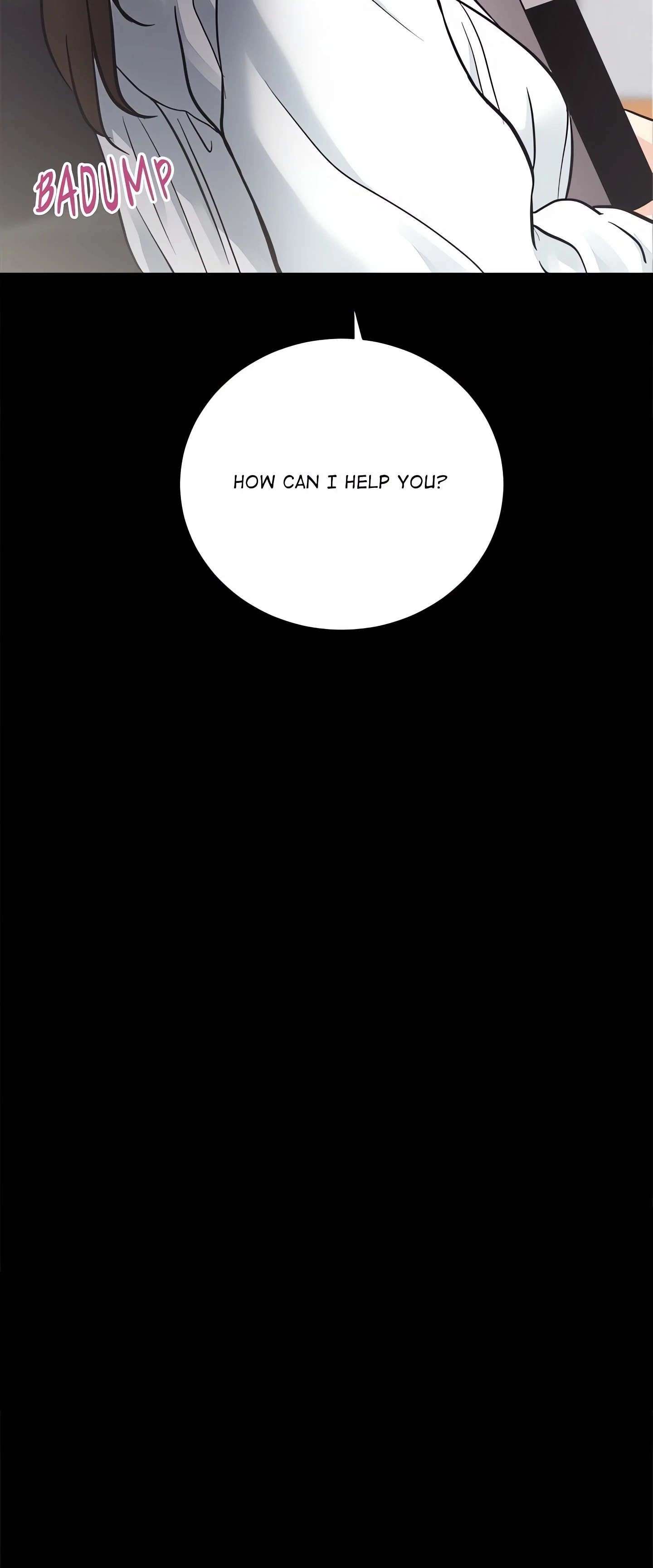 Chapter 13, page 19
