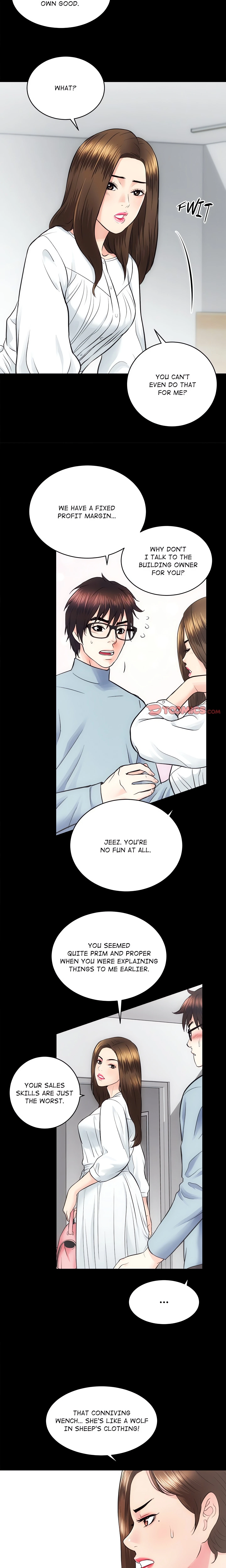 Chapter 13, page 5