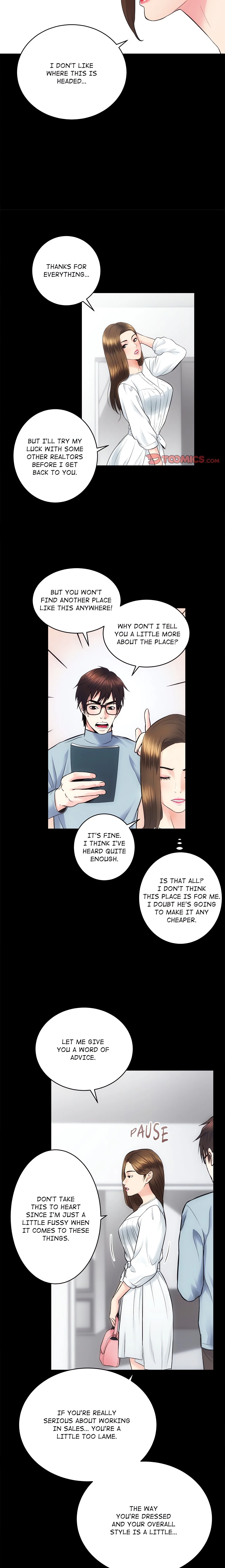 Chapter 13, page 6