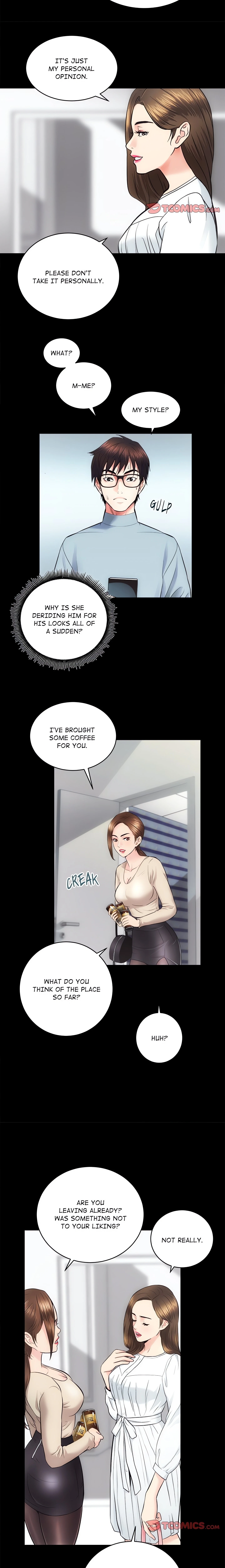 Chapter 13, page 7