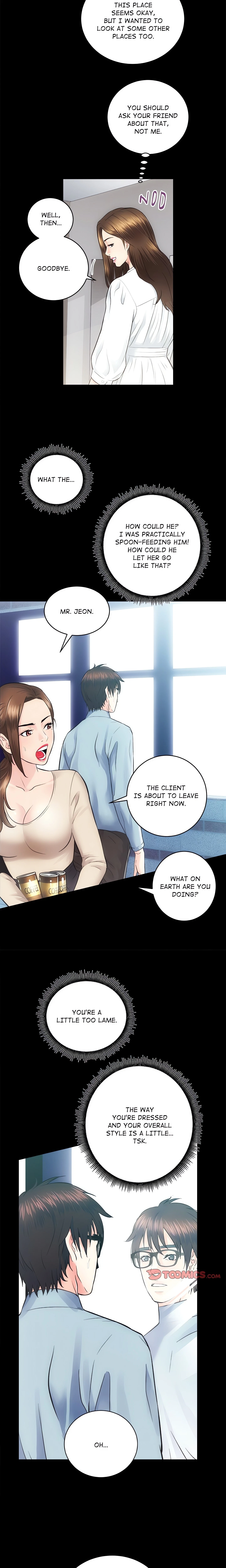 Chapter 13, page 8